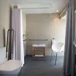 萨尔瓦多修道院酒店 Lisboa