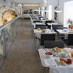 萨尔瓦多修道院酒店 酒店