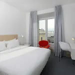 萨尔瓦多修道院酒店 酒店 Lisboa