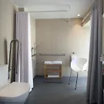 萨尔瓦多修道院酒店 酒店 3*