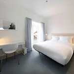 Hotel Convento Do Salvador