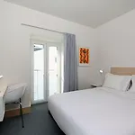 Hotel Convento Do Salvador Lisboa