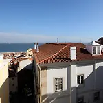 Convento Do Salvador