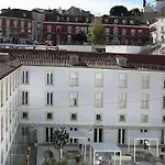 Convento Do Salvador Hotel