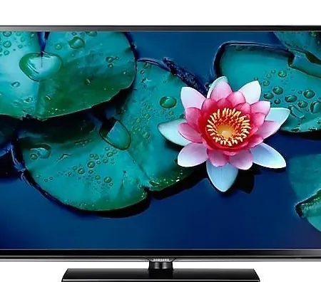 Convento Do Salvador 3* Lisboa