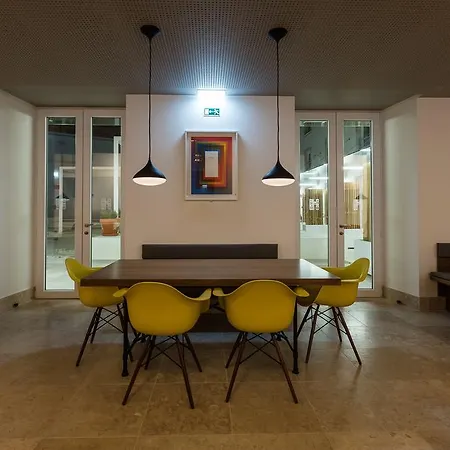 Convento Do Salvador