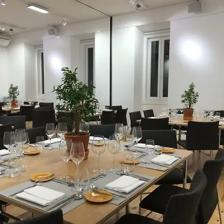 فندق Convento Do Salvador