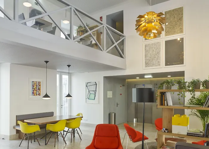 Convento Do Salvador