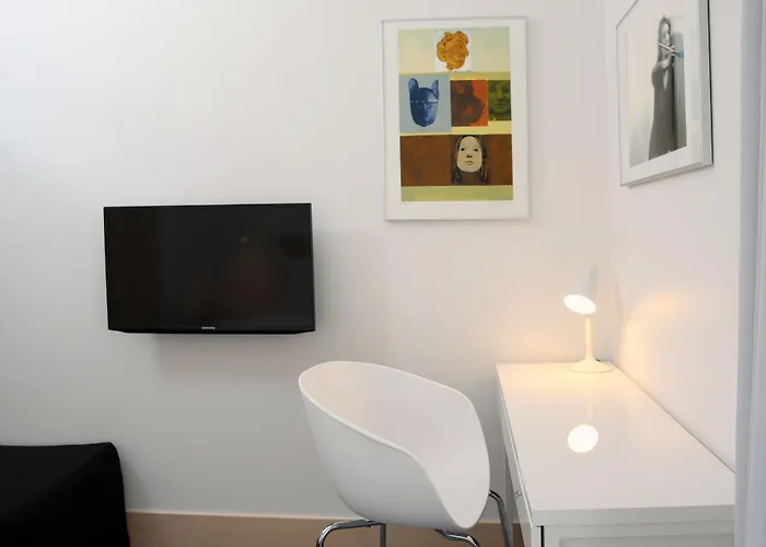 Convento Do Salvador