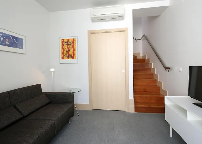 Convento Do Salvador Hotel 3*