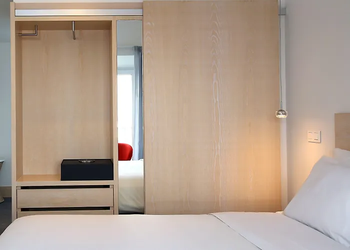 Convento Do Salvador