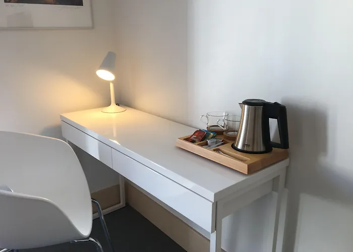 Convento Do Salvador 3*