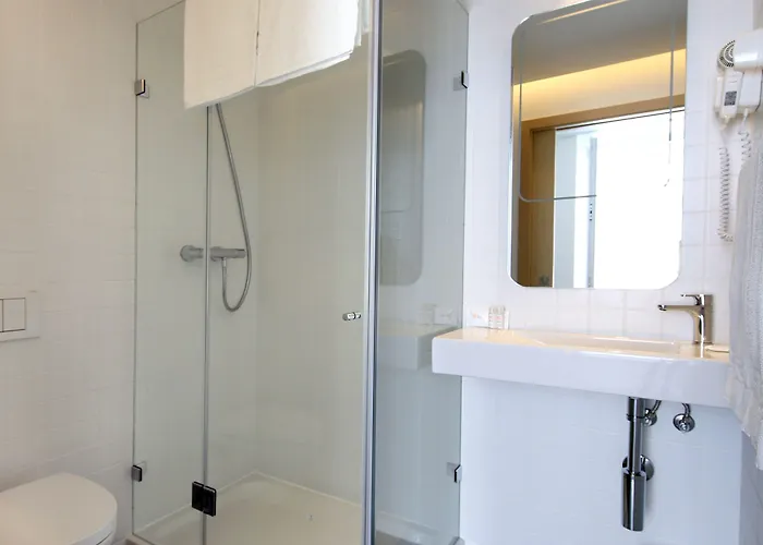 Convento Do Salvador