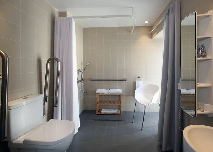 Convento Do Salvador Lisboa