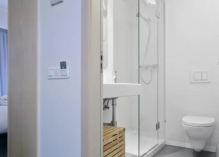 Hotel Convento Do Salvador 3*