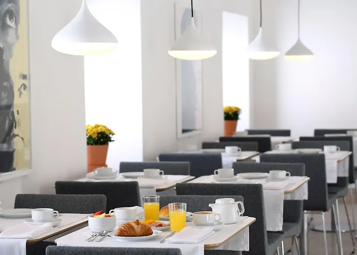 Convento Do Salvador 3* Lisboa