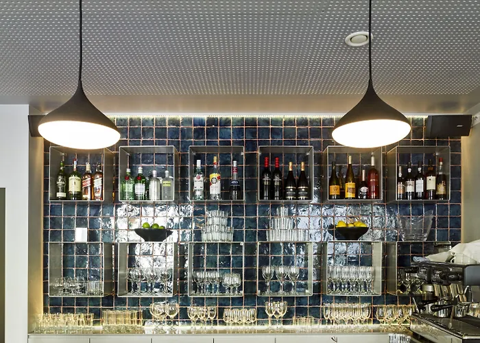 Convento Do Salvador Hotel 3*