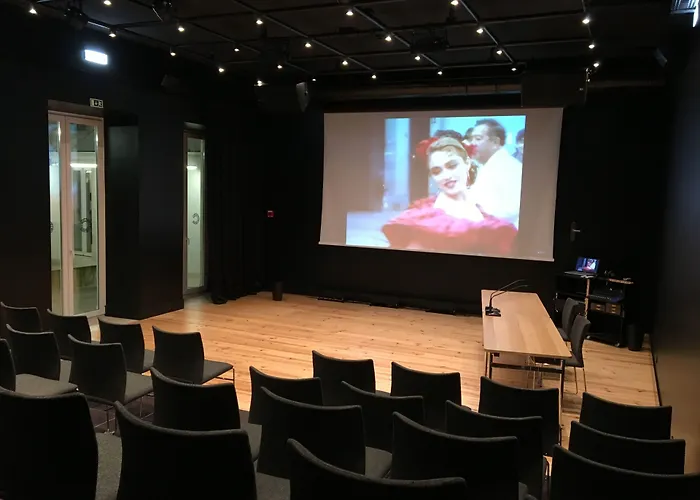 Convento Do Salvador Hotel Lisboa