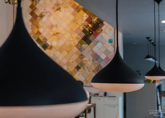 Convento Do Salvador Hotel Lisboa