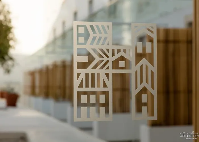 Convento Do Salvador Lisboa