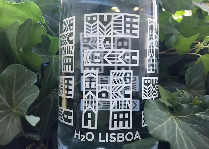 Hotel Convento Do Salvador