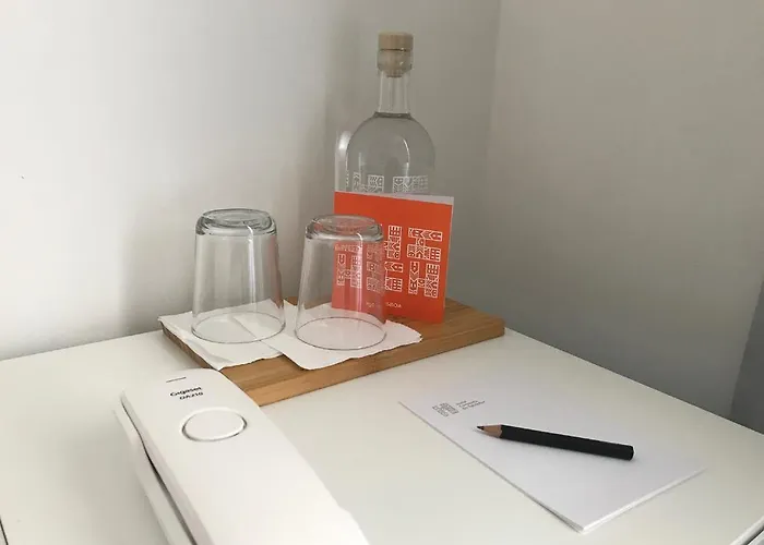 Hotel Convento Do Salvador 3*