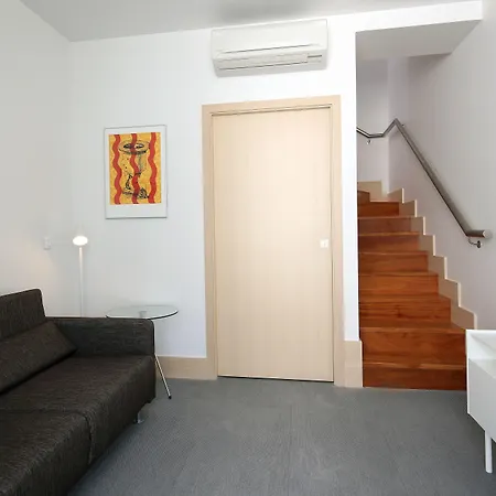 Convento Do Salvador Hotel 3*