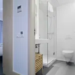 Hotel Convento Do Salvador 3*