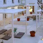 Hotel Convento Do Salvador