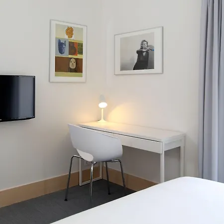 Convento Do Salvador ליסבון