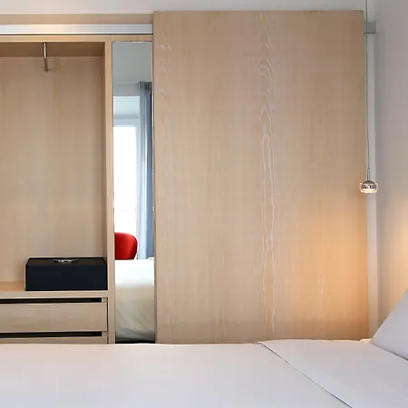 Convento Do Salvador