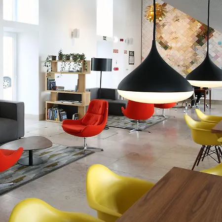 Convento Do Salvador ליסבון