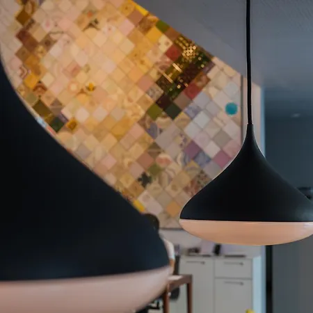 Convento Do Salvador מלון ליסבון