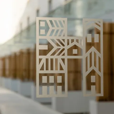 Convento Do Salvador ליסבון