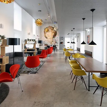 Convento Do Salvador 3*