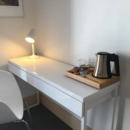 Convento Do Salvador ליסבון