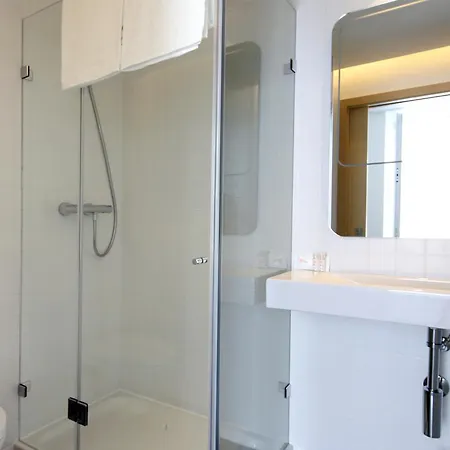 Convento Do Salvador 3* ליסבון